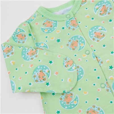 YOULALA Комбинезон 1335310204