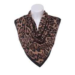 Платок 2427-11