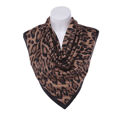 Платок 2427-11