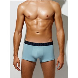ТРУСЫ МУЖСКИЕ (3ШТ) 411124-3