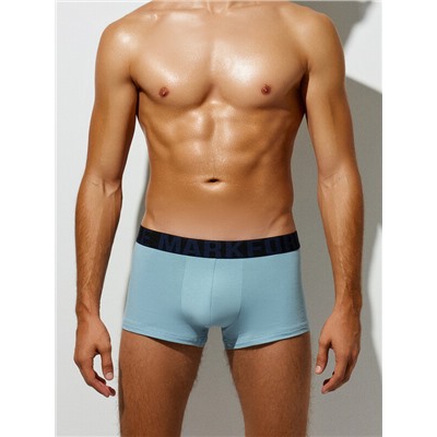 ТРУСЫ МУЖСКИЕ (3ШТ) 411124-3