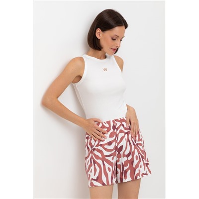 Trikozza Пижама Е 20159