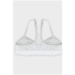 Топ MARK FORMELLE, 1136067