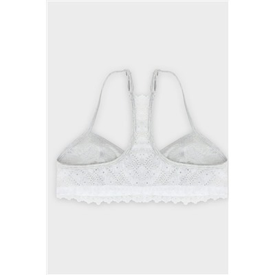 Топ MARK FORMELLE, 1136067