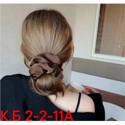 Резинка для волос #22884457