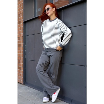 Lika Dress Костюм 10574