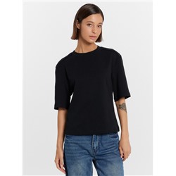 ДЖЕМПЕР ЖЕНСКИЙ 112990