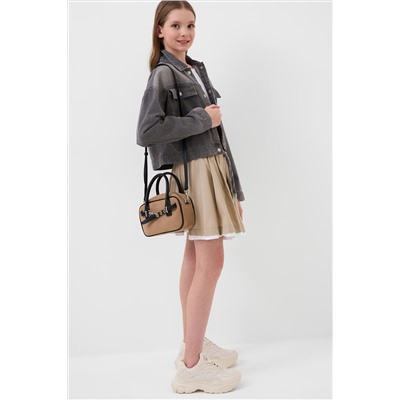 Сумка для девочек PLAYTODAY, 1239785