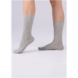 CLEVER Носки S240