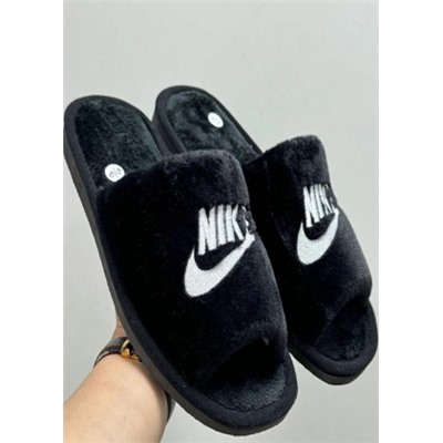 Домашние тапочки #23078493