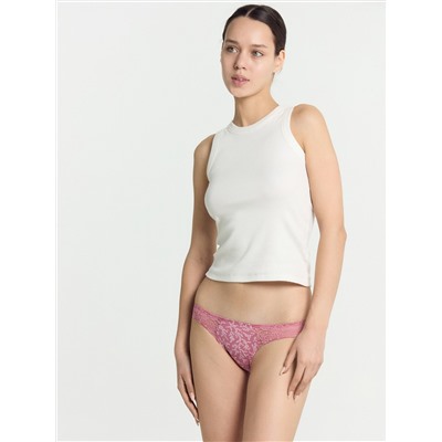 MARK FORMELLE Трусы 412004