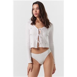 Трусы MARK FORMELLE, 1079331