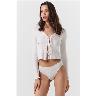 Трусы MARK FORMELLE, 1079331