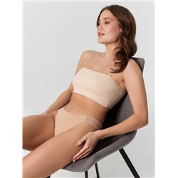 MARK FORMELLE Трусы 412567