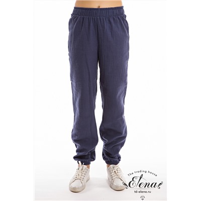 Брюки М223023г