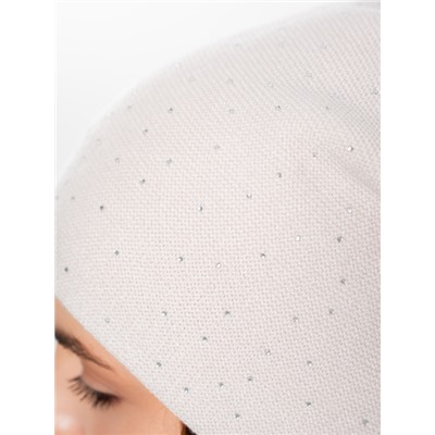 Шапка женская YSG ESW 25120
