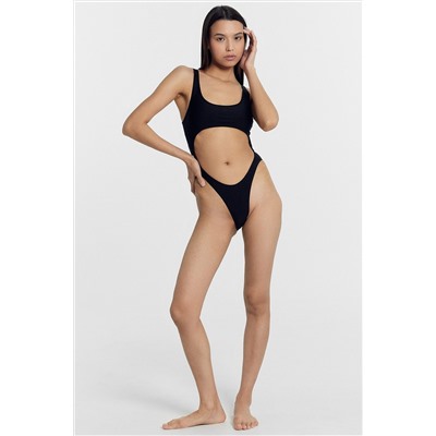 Купальник MARK FORMELLE, 1002801