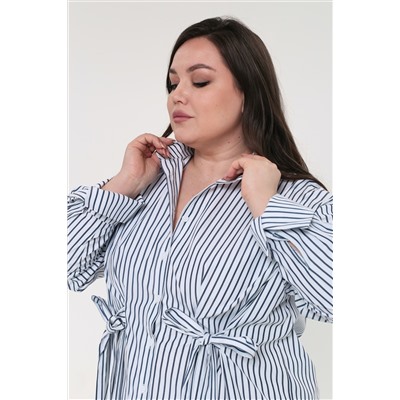 Рубашка-20173