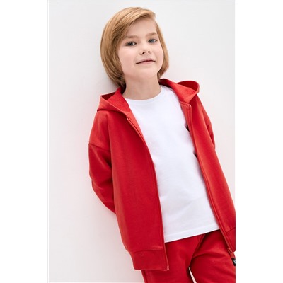 Толстовка KOGANKIDS, 981435