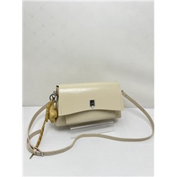 Сумка #22861258