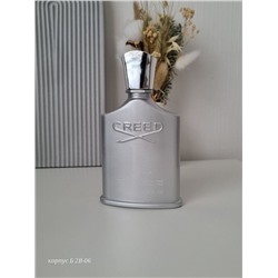 Парфюм #22969482