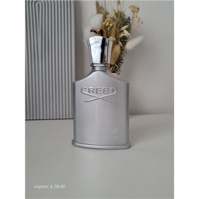 Парфюм #22969482