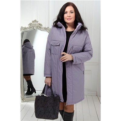 Пальто DIZZYWAY, 965239