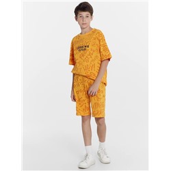 MARK FORMELLE Комплект 393325