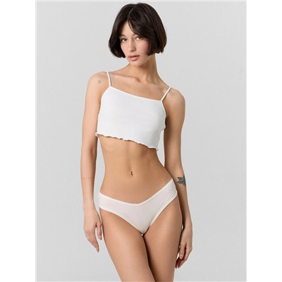 MARK FORMELLE Трусы 412493