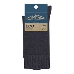 Носки классические, Omsa, ECO401