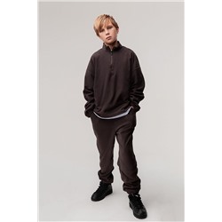 Костюм (Джемпер+Брюки) BODO, 1228962