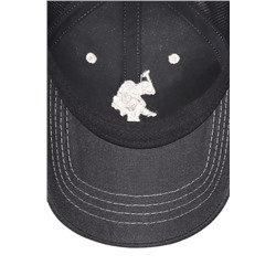 Бейсболка Rered New-CH USPA