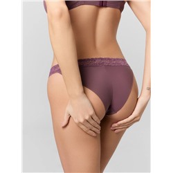 MARK FORMELLE Трусы 412637