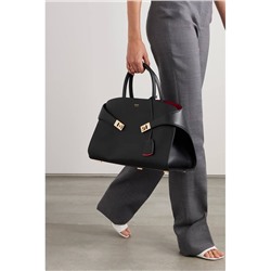 Сумка #22949839