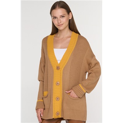 Кардиган VAY, 914683