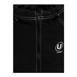 Куртка ACOOLA, 1094249