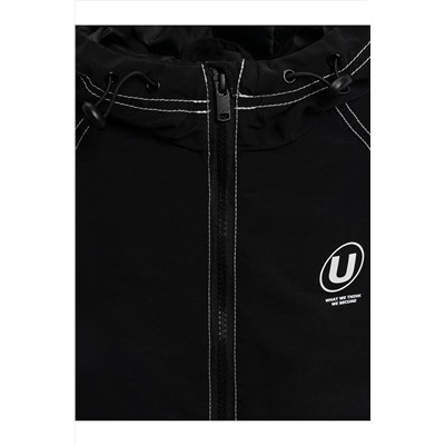 Куртка ACOOLA, 1094249