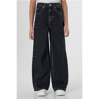 Джинсы для девочек MARK FORMELLE, 1233599