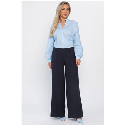 LT Collection Брюки Б14510-8М