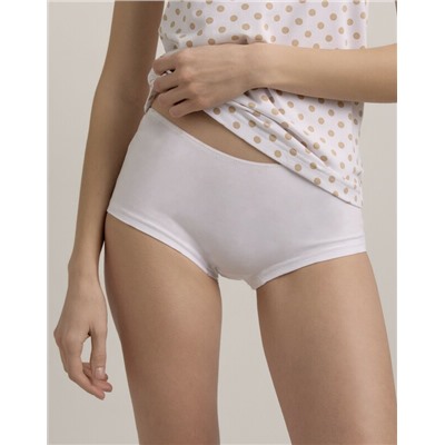 Трусы DEA MIA ТРУСЫ ЖЕНСКИЕ 5202