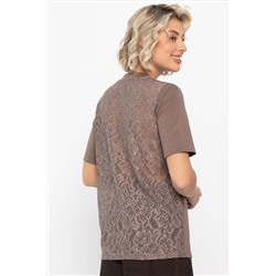 Футболка LADY TAIGA, 1210790