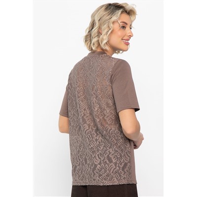 Футболка LADY TAIGA, 1210790