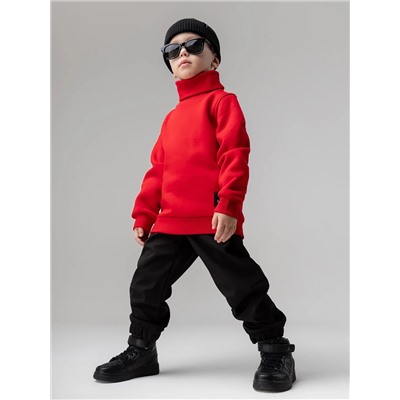 Bodo Брюки 33-47МU