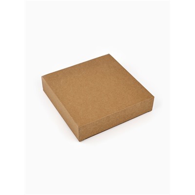 Тарелка суповая керамическая «Ласточка», d=22.4 см, ручная работа