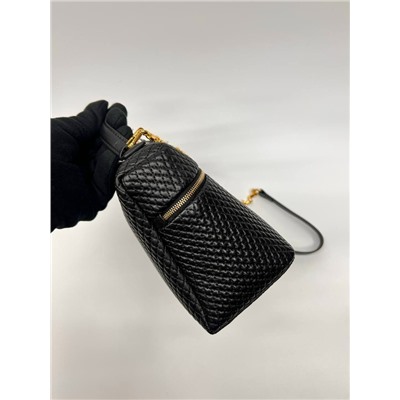 Сумка #23057328