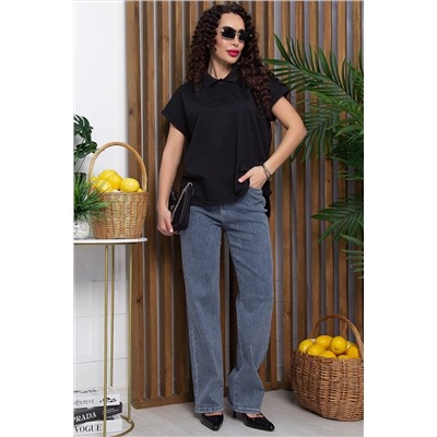 Поло LADY TAIGA, 1112995