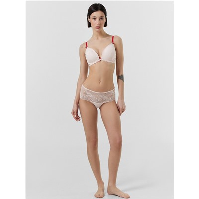 MARK FORMELLE Трусы 412624