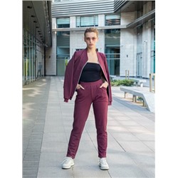 Спортивный комплект, Lilians, M424