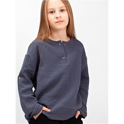 Соль&Перец Туника SP2302