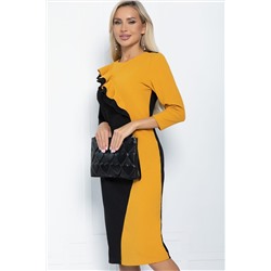 Платье LADY TAIGA, 1095080